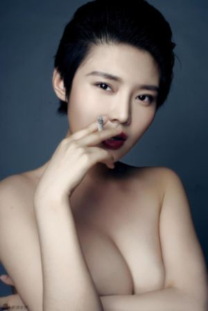 国产冰箱前十名是哪些牌子_剧情片天堂在线