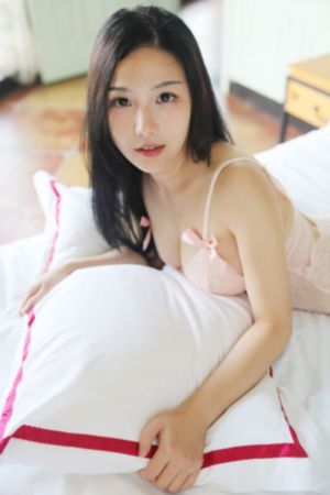 日韩精品刚刚更新歪歪影音_BD国语全集免费播放