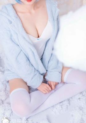 日本无码在线视频2017av_HD720P欧美电影在线