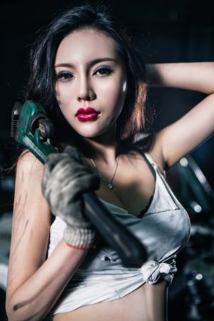 亚洲日韩欧美国产精品三区_BD在线观看完整版