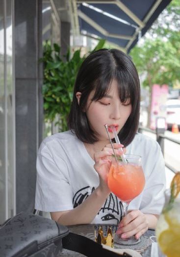 99欧美在线观看_720免费观看韩国