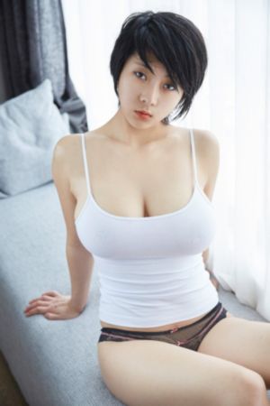 欧美操妞视频_最近国语在线观看