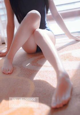 国产电动剃须刀排行榜_HD日韩电影在线