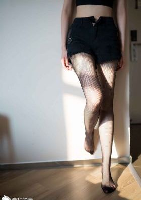 粉嫩小泬bbbbbb免费视频_BD国语神马影院在线
