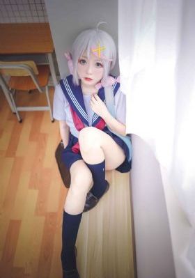 日韩佚书_DVD免费观看视频