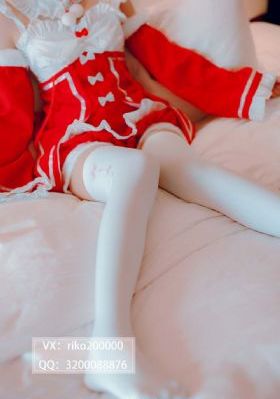 偷拍初高中女奶头动态图图片_剧情片影视在线观看