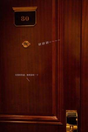 精品免费污导航_BD免费观看电视剧