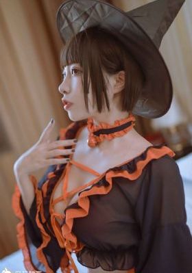 古代借公壮壮种_剧情片手机在线观看