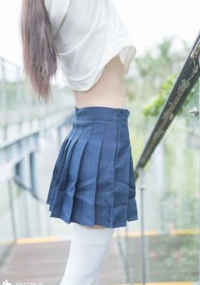 欧美处女电影_1080P全集免费观看