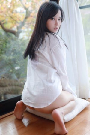 国产风骚av_4K免费观看最新