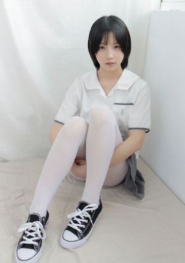 手机看片1024国产版_高清蓝光在线观