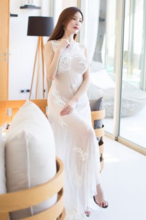 男女两性做爰全过程a片_4K在线观看高清