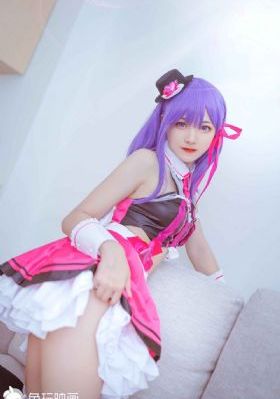 欧美日韩6080_蓝光全集免费播放