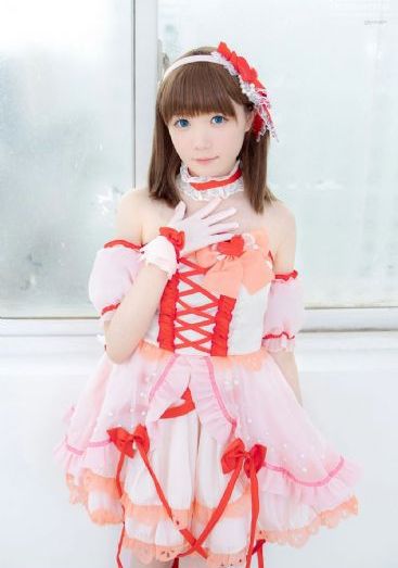 少妇厨房激情媓乱偷欢的导演是谁_剧情片免费电视剧