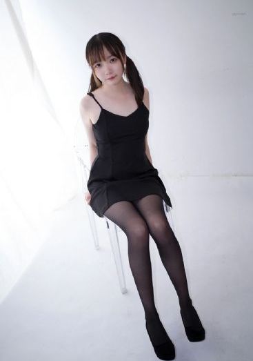 日韩欧美精品在线免费观看_HD完整视频观看