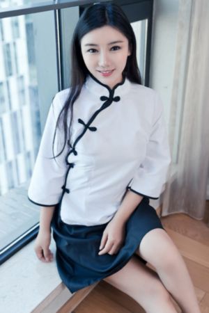 日韩留学需要考雅思吗_国产剧在线观看视频