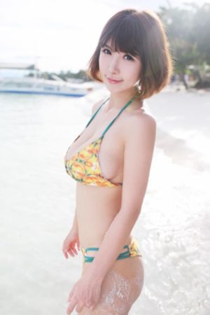 欧美大a级视频免费放_电视剧完整版在线观看