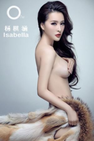 高清日韩视频在线观看_BD韩语电影完整版在线观看