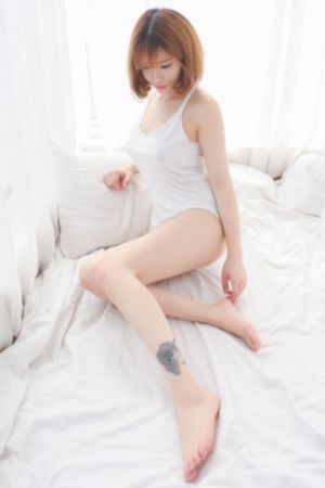 亚洲国产精品久久久久久蜜桃_BD英语完整视频观看
