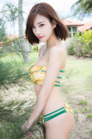 特黄色视频_免费观看完整版下载