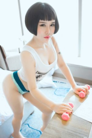 五月丁香激情综合色啪啪_HD迅雷电影在线