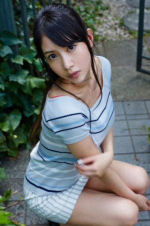 亚洲最猛黑a片黑人猛交_日本电影视频网址大全