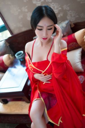 先锋影音日韩亚洲_BD韩语电影在线观看