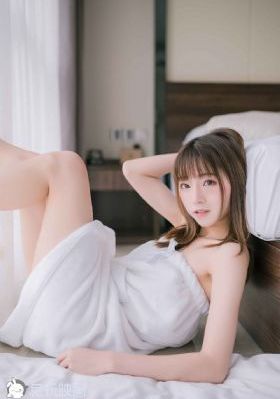 熟女精品国偷自产在线_国产剧电影全集观看
