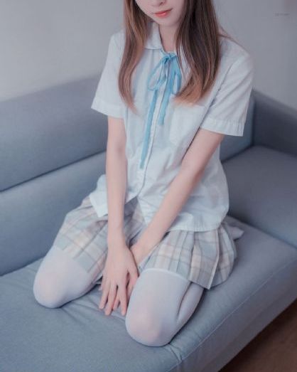 欧美爱情电影激情_720日韩电影在线