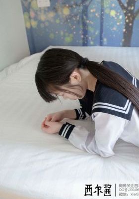 国产抗衰老好用精华液_720在线播放