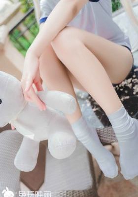 国产片你懂的在线播放_1080P在线观看