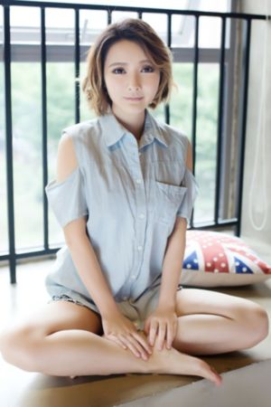 无码人妻精品一区二区三区_BD国语免费观看最新