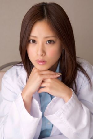 日韩欧美亚洲首页_完整版电影在线观看