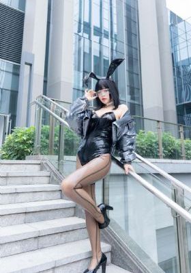 欧美少女在线视频_BD国语在线视频观看
