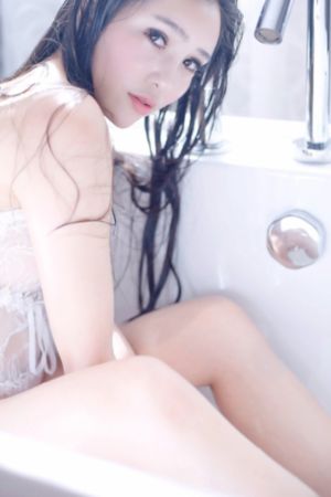 久久国产免费电影_1080神马在线观看