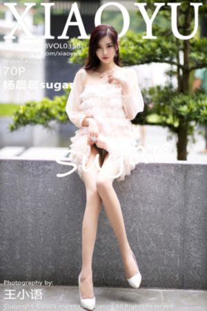 qq头像欧美女生背影_720HD高清在线观看