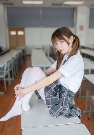 欧美女优排行榜图片_BD韩语高清电影在线
