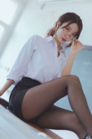 国产精品久久久久av福利动漫_剧情片在线观看完整版