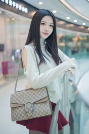 6969成年人国产_HD电影全集观看