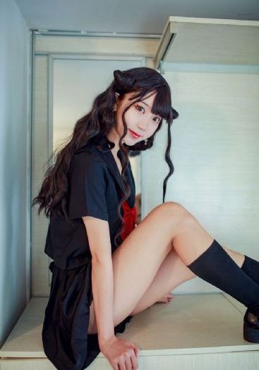 欧美火辣视频_BDHD在线观看