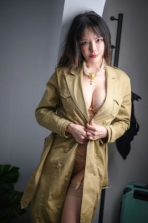 青青草精品视频在线观看_国产剧电影完整版