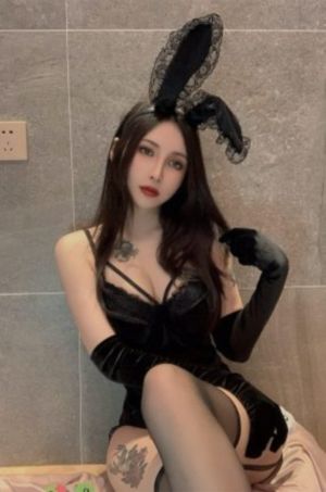 果冻产精国品免费人口_BD国语电影全集观看