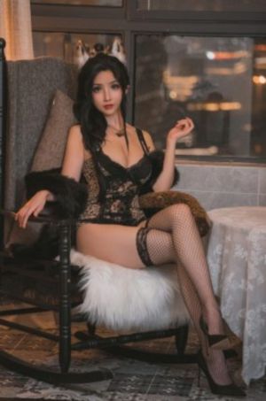 先锋影音亚洲男人资源在线_1080PBD在线观看