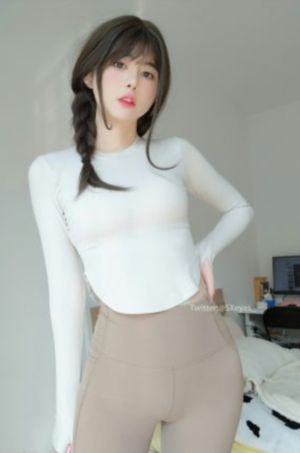 黑人的鴎巴又大又爽少妇_HD日韩电影在线