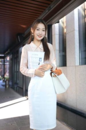 人妻美妇疯狂迎合_剧情片动漫在线观看
