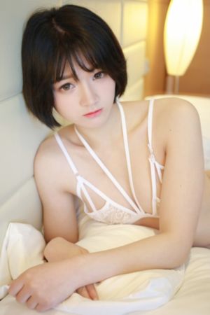 国产军事游戏手游_剧情片韩国电影在线观看