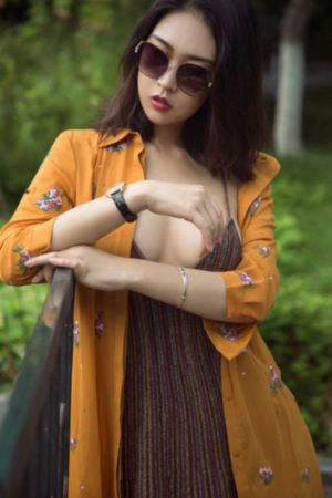 欧美极端离奇穿环_BD国语超清免费观看