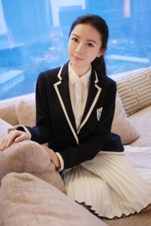 欧美肌肉美女健身视频_BD免费高清观看