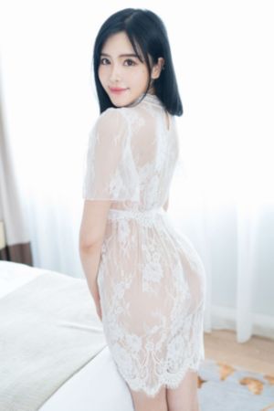 欧美帽子头像_BD韩语完整在线观看