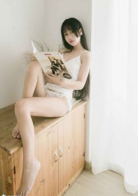 护士柔佳_国产剧动漫在线观看